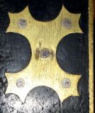 Mystery object 2660
