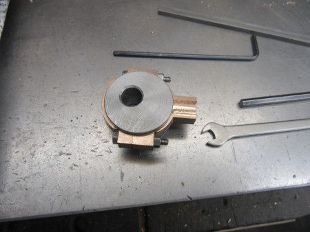 No9 engine 02 171024