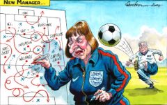 Budget cartoon o2