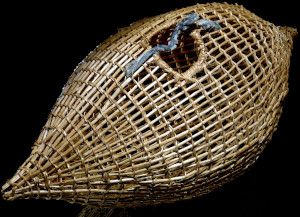 Mystery object 2661