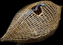 Mystery object 2661