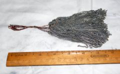 Mystery object 2662