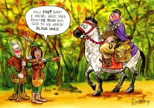 Labour Budget cartoon 01