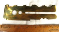 Mystery object 2663