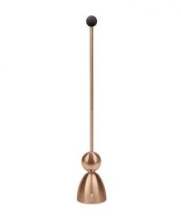 Mystery object 2664