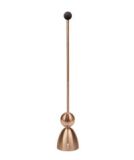 Mystery object 2664