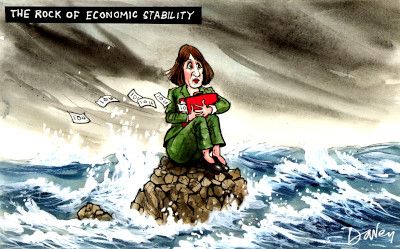 Labour Budget cartoon 03