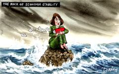 Labour Budget cartoon 03