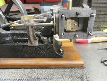 No9 engine 01 251024