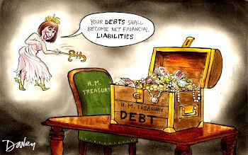 Labour Budget cartoon 04