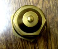 Mystery object 2665