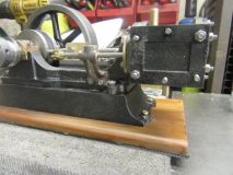 No9 engine 01 261024