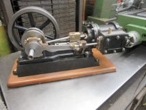 No9 engine 02 271024