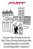 matt tory leadership cartoon