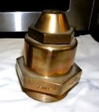 Mystery object 2666