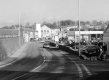 Coates2004