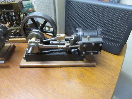 No9 engine 01 281024