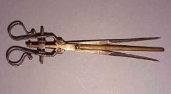 Mystery object 2667