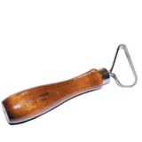 Mystery object 2668