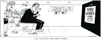Labour Budget cartoon 10
