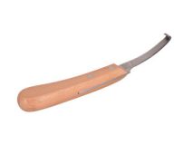 Mystery object 2669
