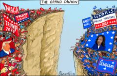 US election cartoon 02