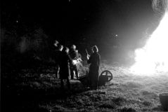 Bonfire7610821