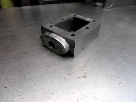 No9 engine 01  061124
