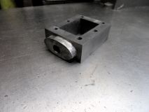 No9 engine 01  061124