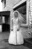 Janetweddingdress775404