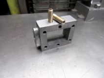No9 engine 01  071124