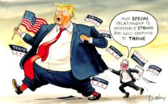 US election cartoon 03