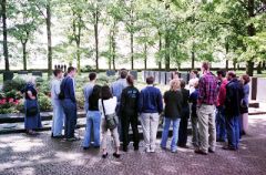 LangemarkCemetery20000201