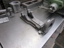 No9 engine 01  111124