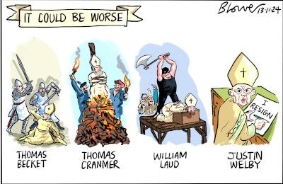 Welby cartoon 02