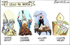 Welby cartoon 02
