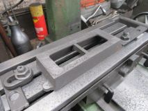 No9 engine 01  131124