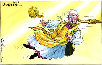 Welby cartoon 03