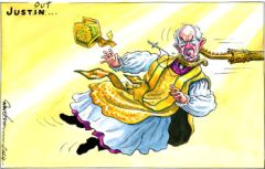 Welby cartoon 03