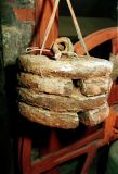 Mystery object 2678