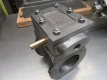 No9 engine 01  251124