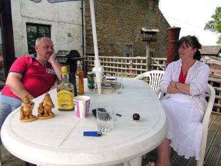 DocCarole01110606