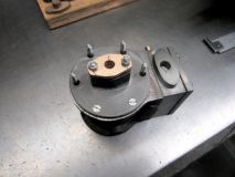 No9 engine 01  291124