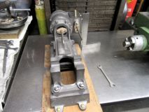 No9 engine 01  011224
