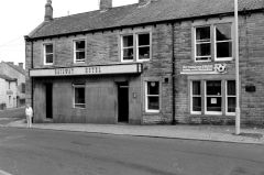 RailwayHotel834401