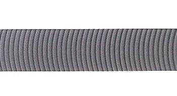 Mystery object 2682