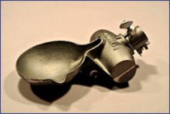 Mystery object 2683