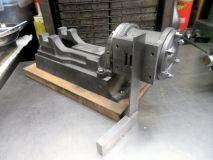 No9 engine 02  051224