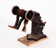 Mystery object 2684