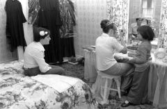 SandraLawsonweddingday7719401